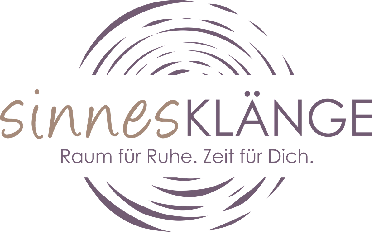 Logo von sinnesKLÄNGE